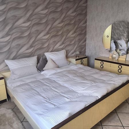 Marisa'S Sauerlandtraeumchen Apartment บรีโลน ภายนอก รูปภาพ