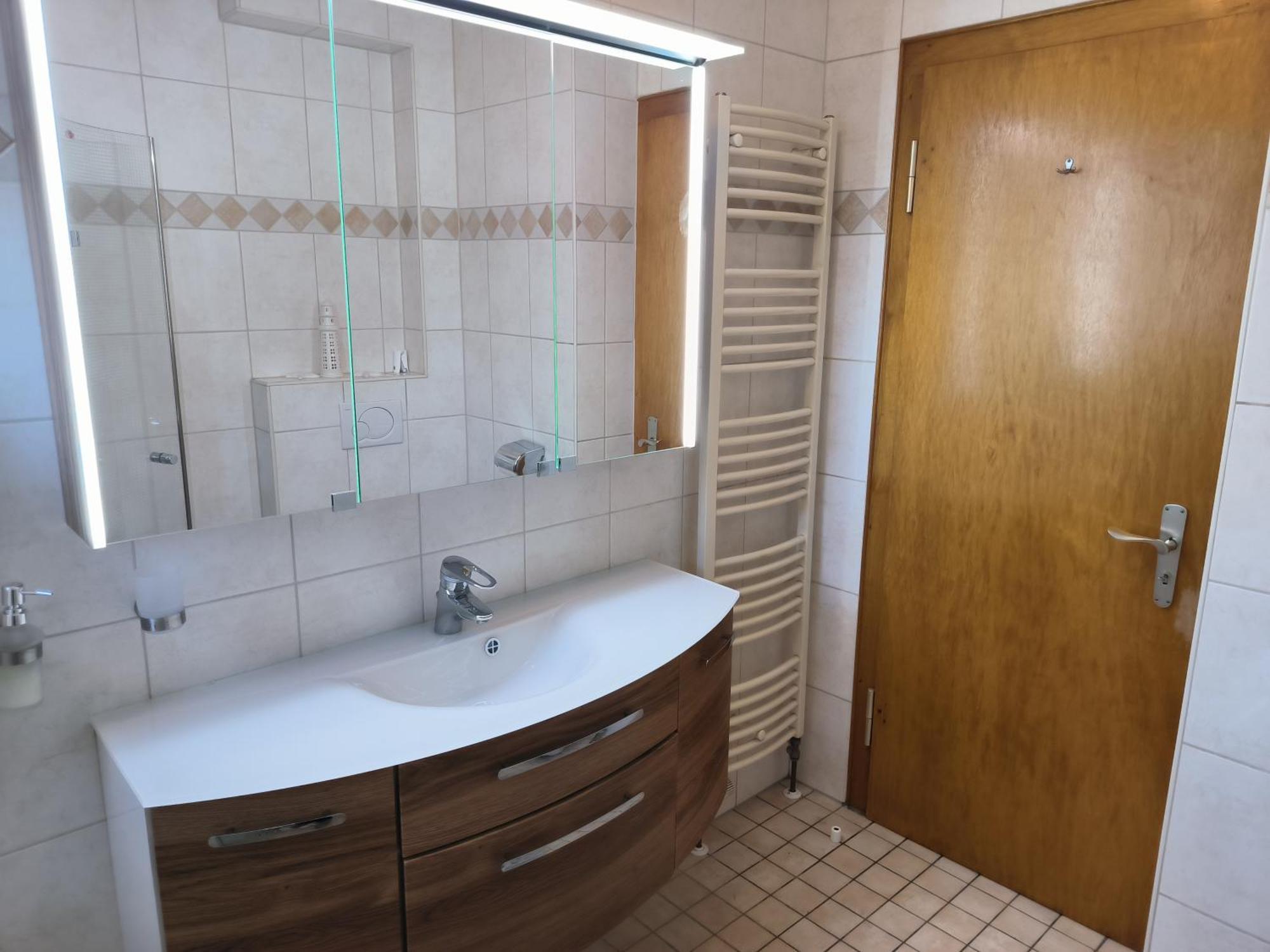 Marisa'S Sauerlandtraeumchen Apartment บรีโลน ภายนอก รูปภาพ
