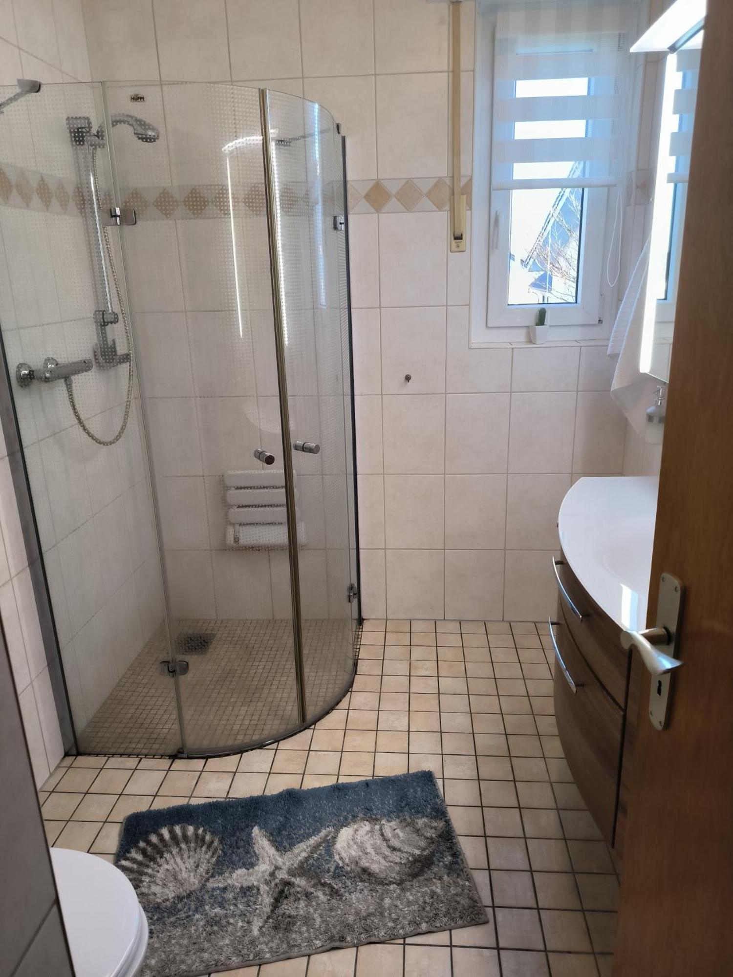 Marisa'S Sauerlandtraeumchen Apartment บรีโลน ภายนอก รูปภาพ