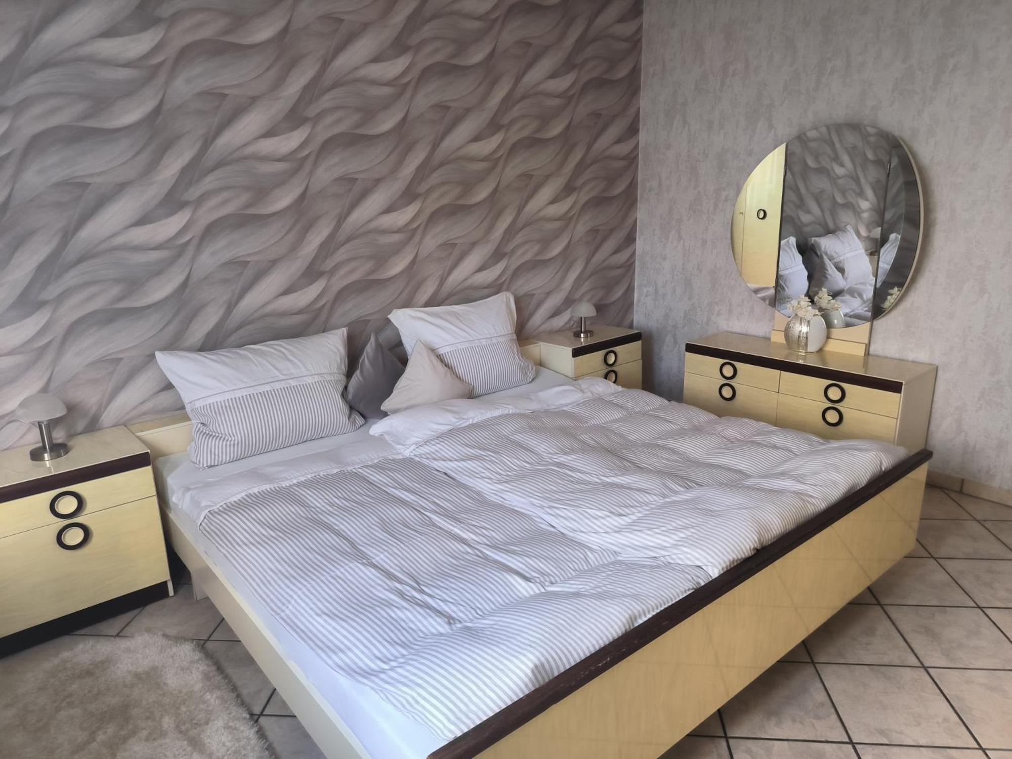 Marisa'S Sauerlandtraeumchen Apartment บรีโลน ภายนอก รูปภาพ